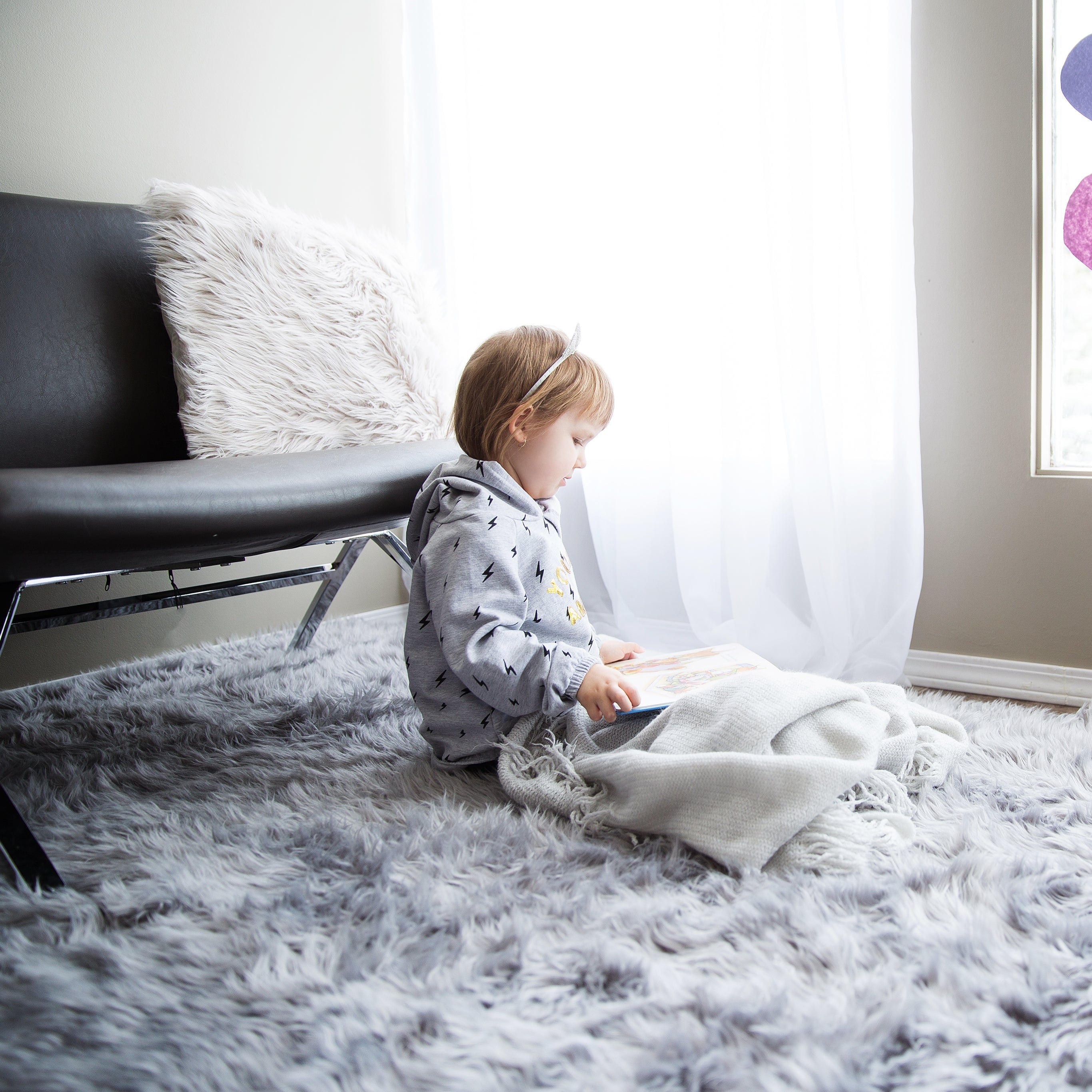 Reckless Bloodline Co.